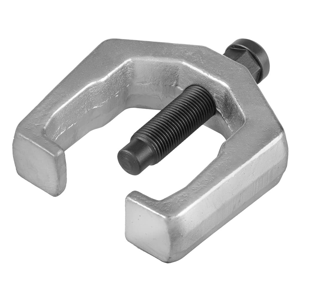 NEO TOOLS Izvlekač zglobova, 32 x 65 mm 7
