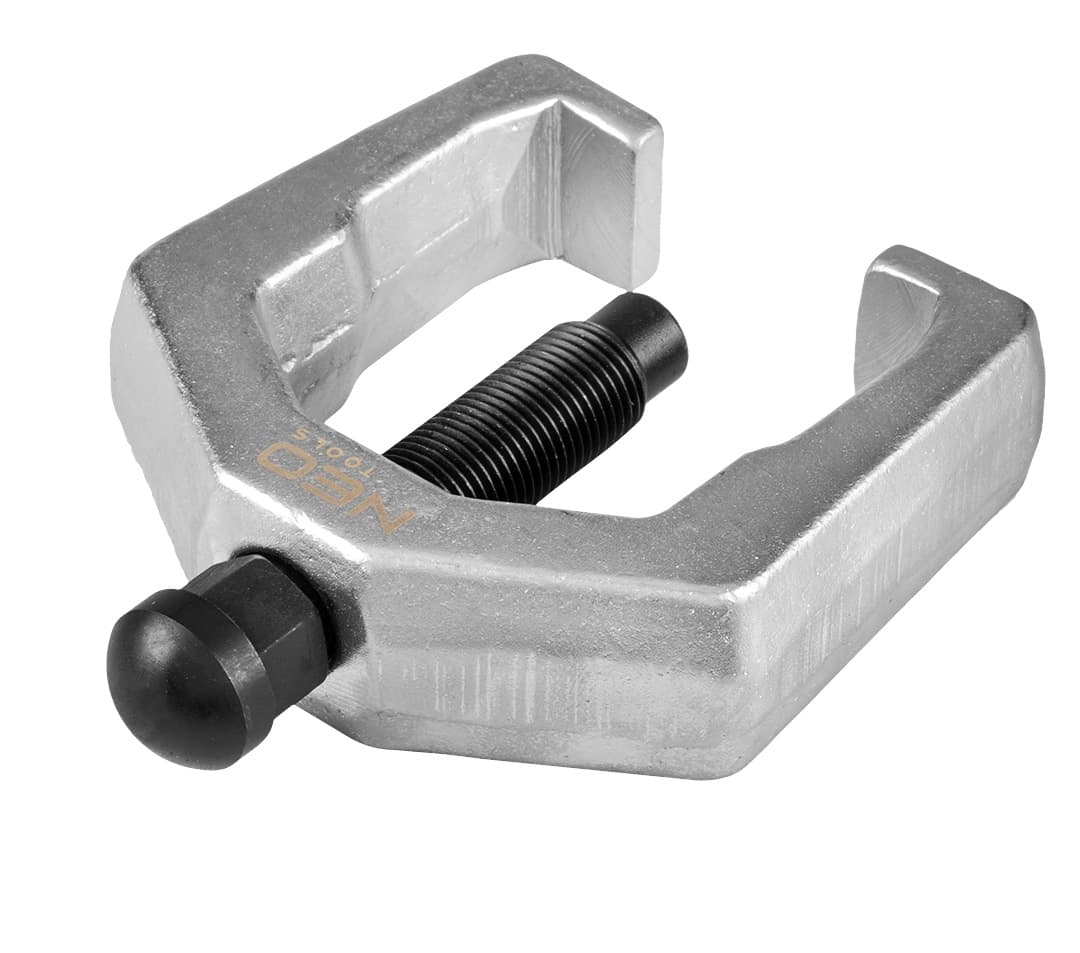 NEO TOOLS Izvlekač zglobova, 32 x 65 mm 8
