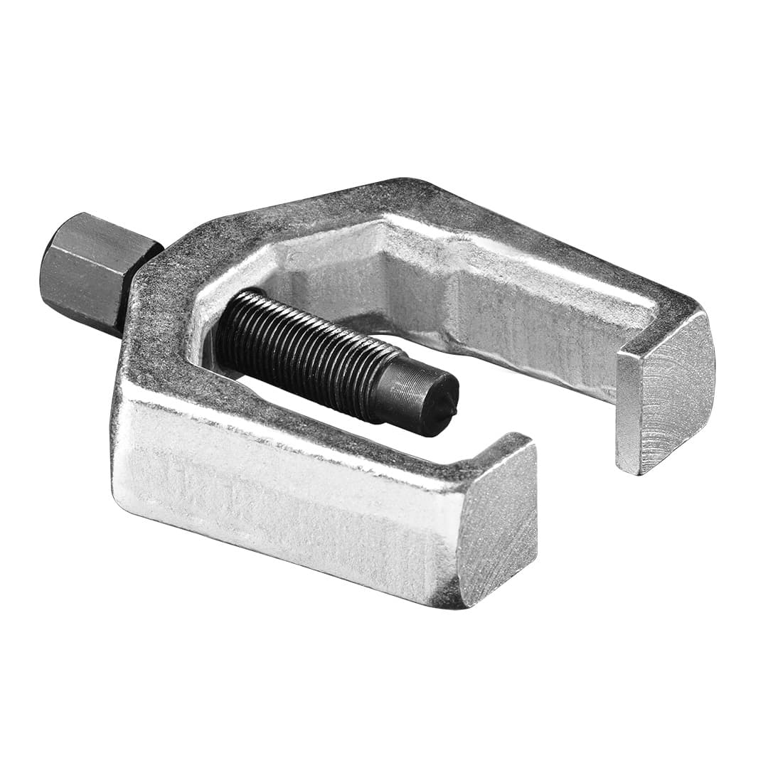 NEO TOOLS Izvlekač zglobova, 32 x 65 mm