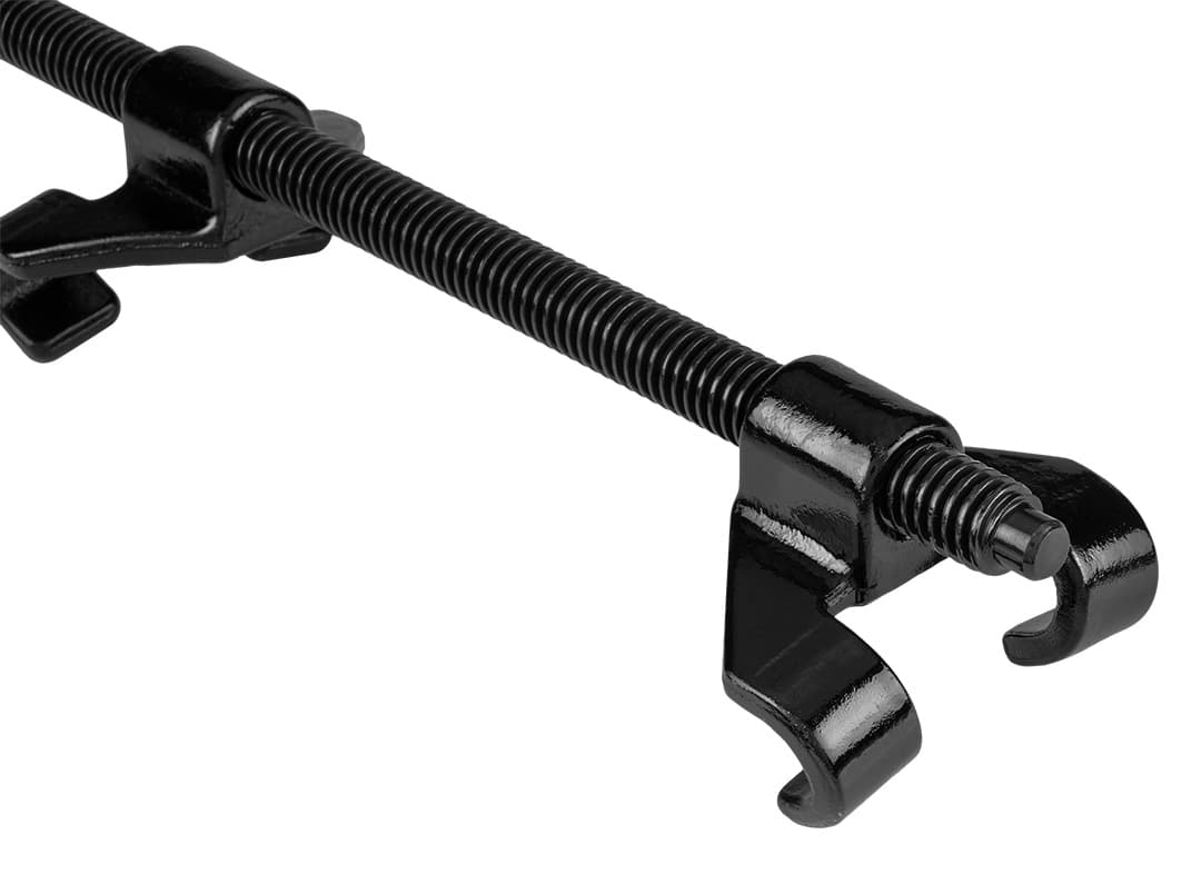 NEO TOOLS vzmetne vzmetne vzmetnice 300 mm, 2 kosa 7