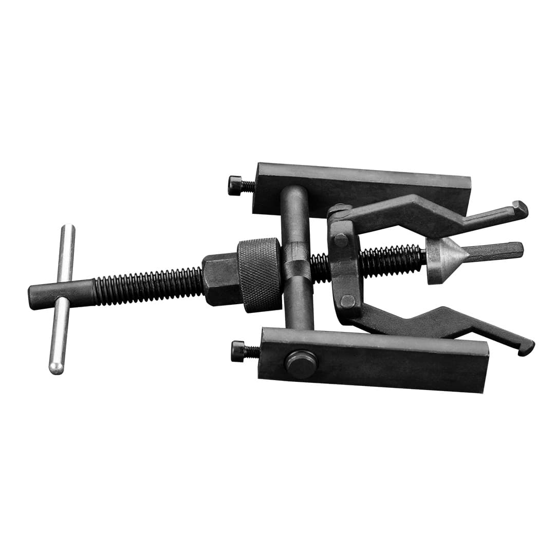 NEO TOOLS Izvlekač ležajev (notranji), 18-43 x 70 mm