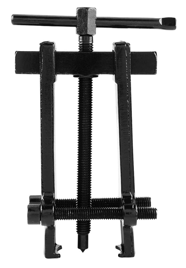 NEO TOOLS Izvlekač ležajev (zunanj), 24-55 x 100 mm 3