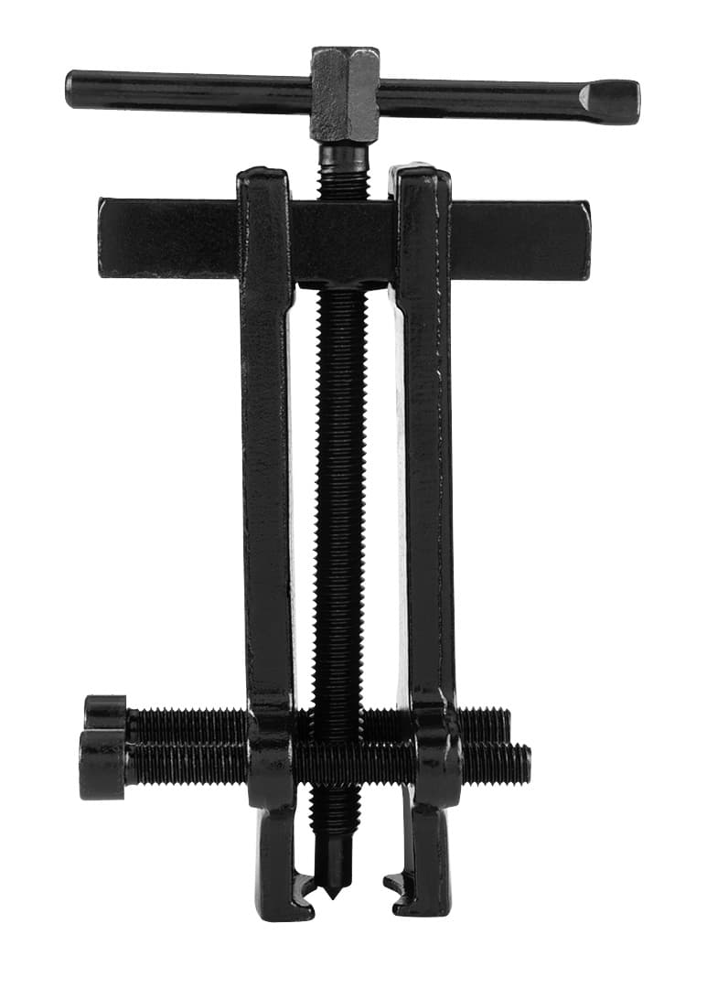 NEO TOOLS Izvlekač ležajev (zunanj), 24-55 x 100 mm 4