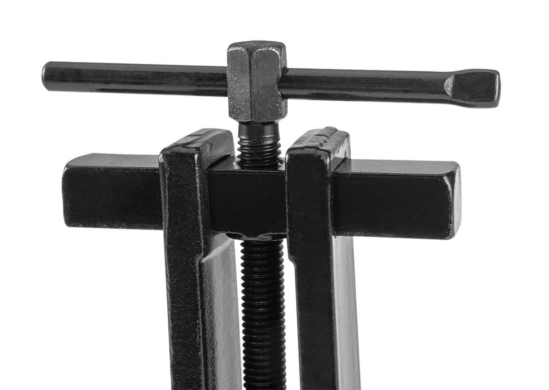 NEO TOOLS Izvlekač ležajev (zunanj), 24-55 x 100 mm 5