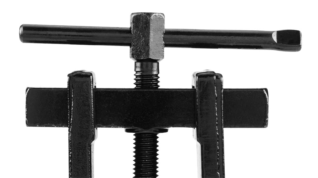 NEO TOOLS Izvlekač ležajev (zunanj), 24-55 x 100 mm 6