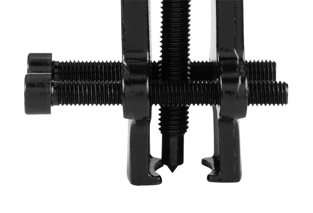 NEO TOOLS Izvlekač ležajev (zunanj), 24-55 x 100 mm 7