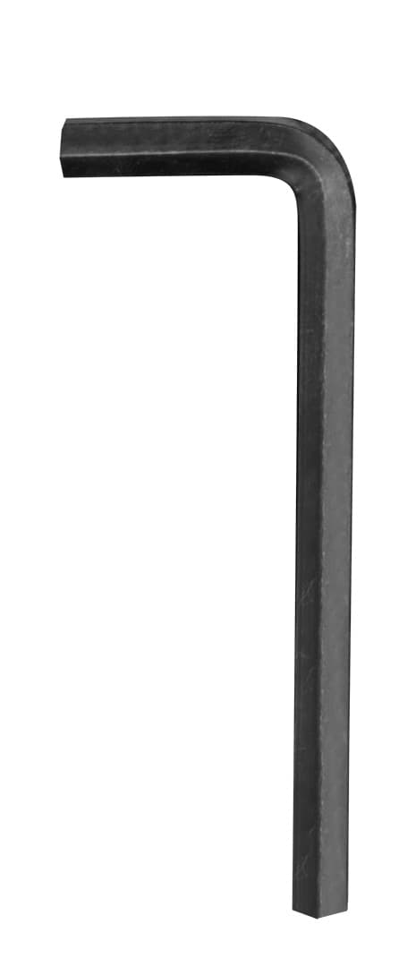 NEO TOOLS Izvlekač ležajev (zunanj), 24-55 x 100 mm 8