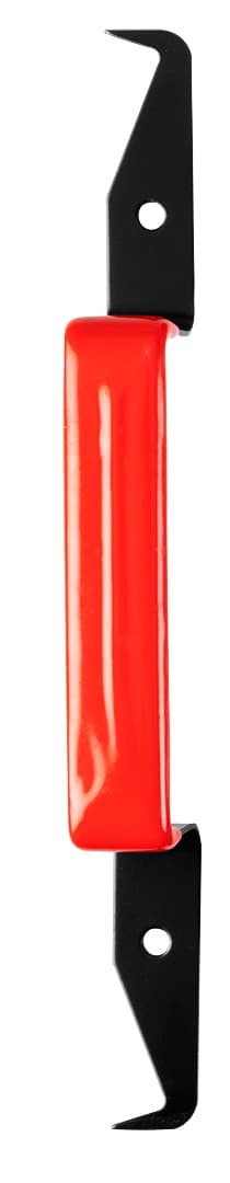 NEO TOOLS Set za demontažu stakala, 7 kom. 6