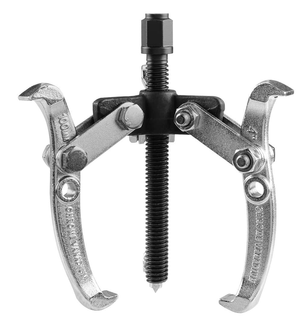 NEO TOOLS Troakrap izvlekač, 12" 4