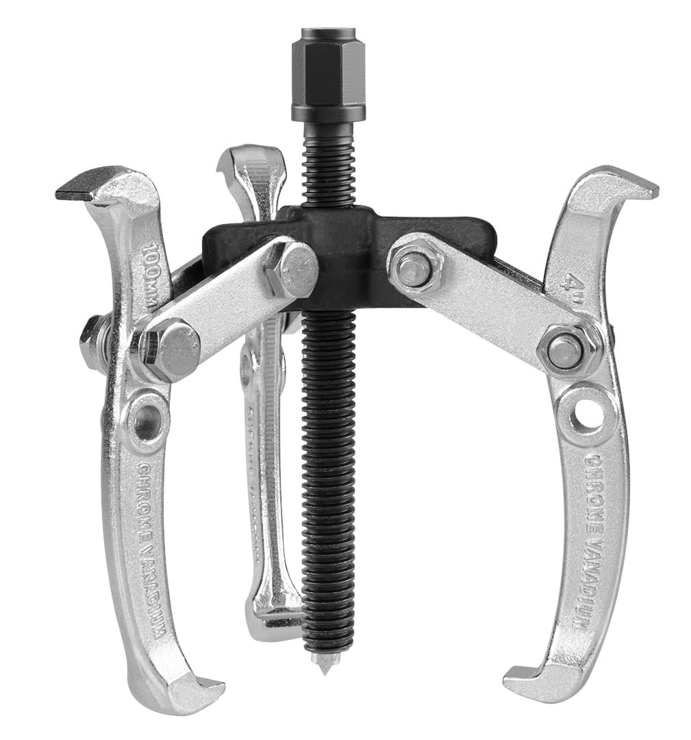 NEO TOOLS Troakrap izvlekač, 12" 5