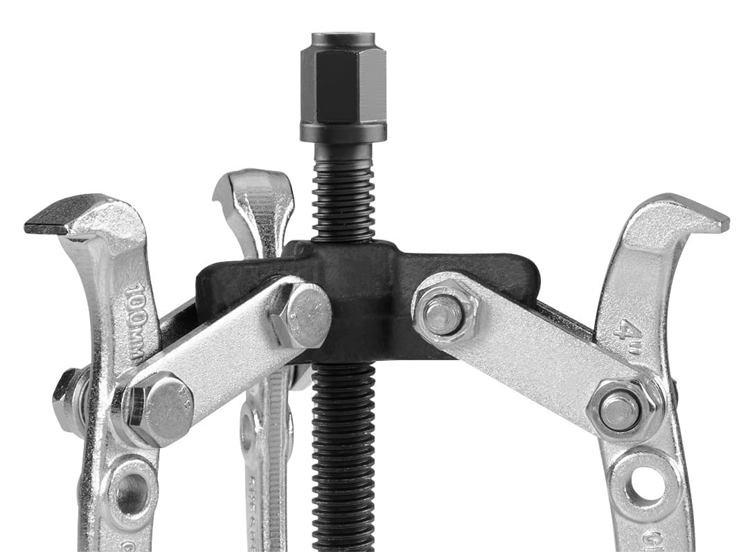 NEO TOOLS Troakrap izvlekač, 12" 6