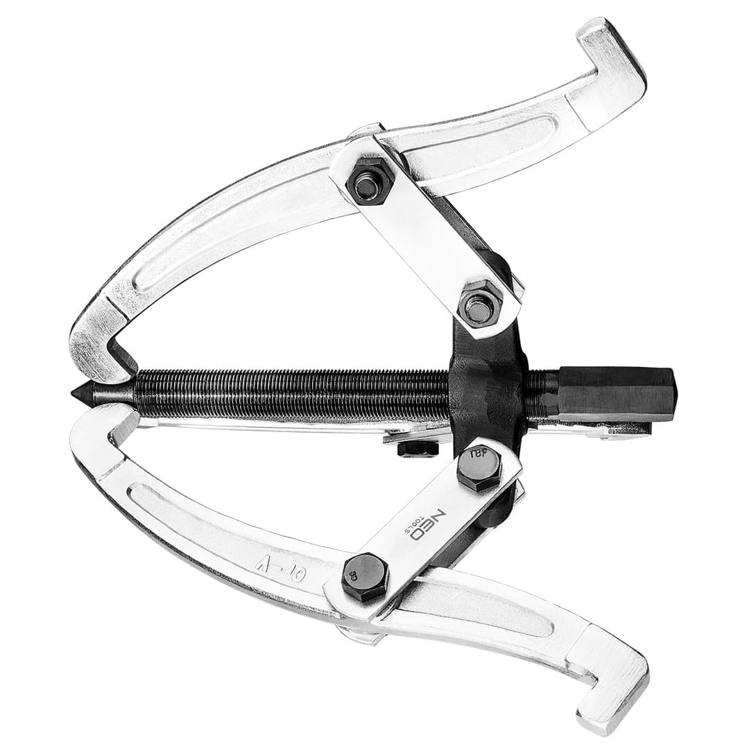 NEO TOOLS Troakrap izvlekač, 12"