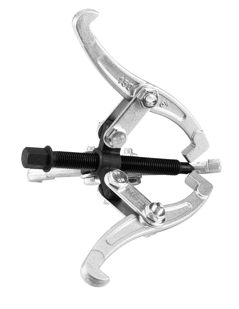 NEO TOOLS Troakrap izvlekač, 4" 7