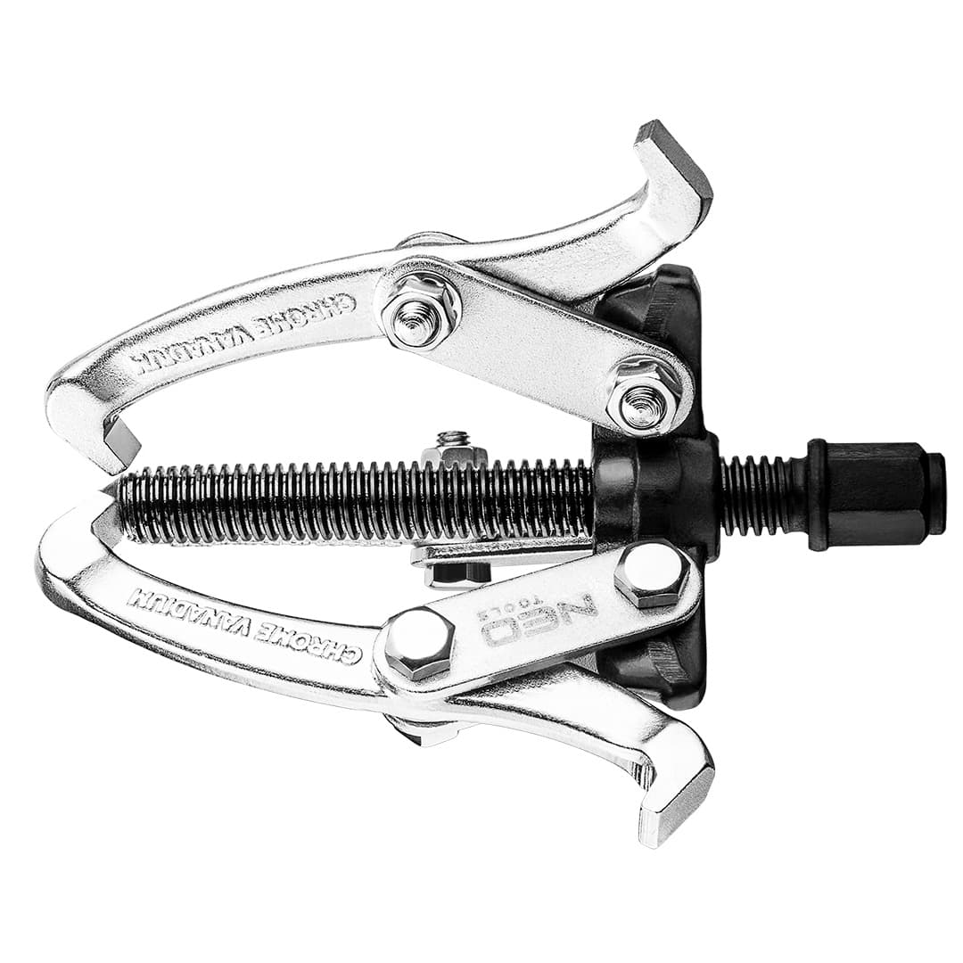 NEO TOOLS Troakrap izvlekač, 4"