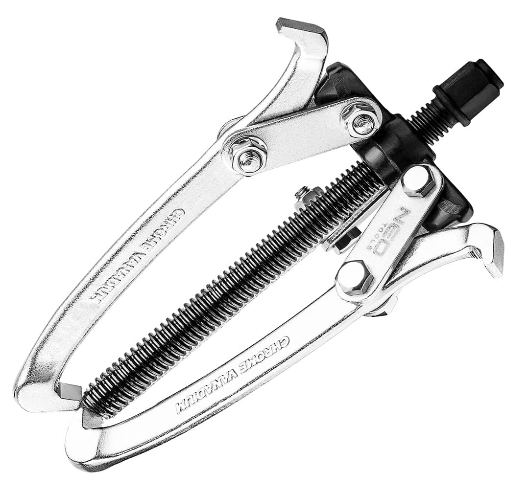 NEO TOOLS Troakrap izvlekač, 6" 6