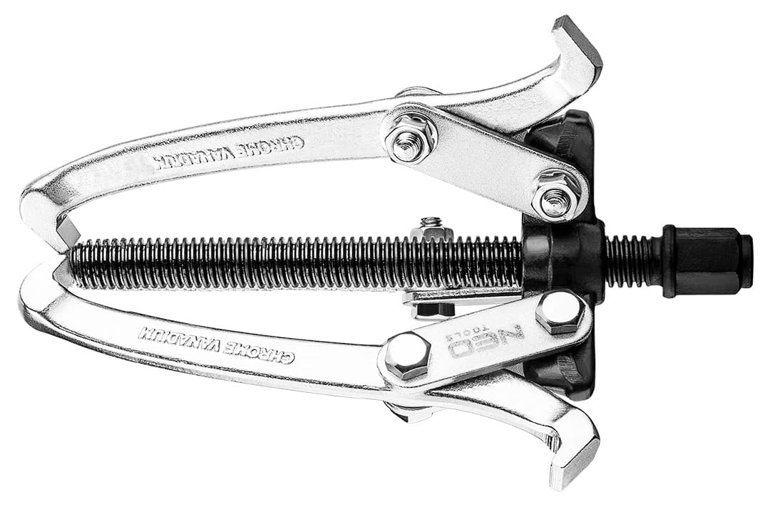 NEO TOOLS Troakrap izvlekač, 6" 7