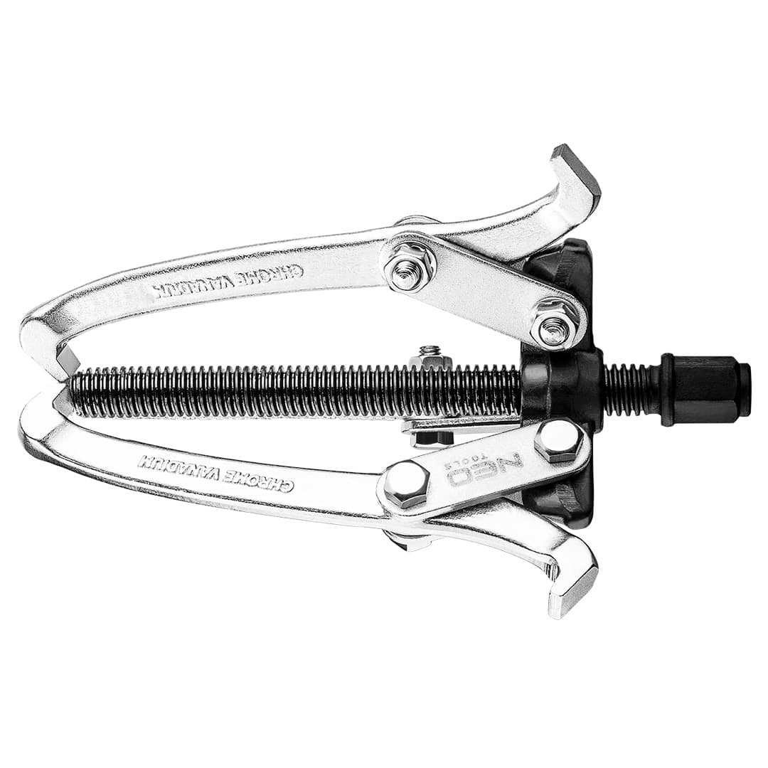 NEO TOOLS Troakrap izvlekač, 6"