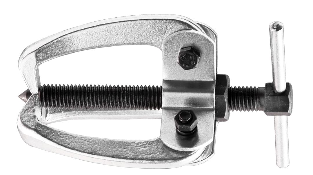 NEO TOOLS Triramenski vlečni izvleček 1" 5