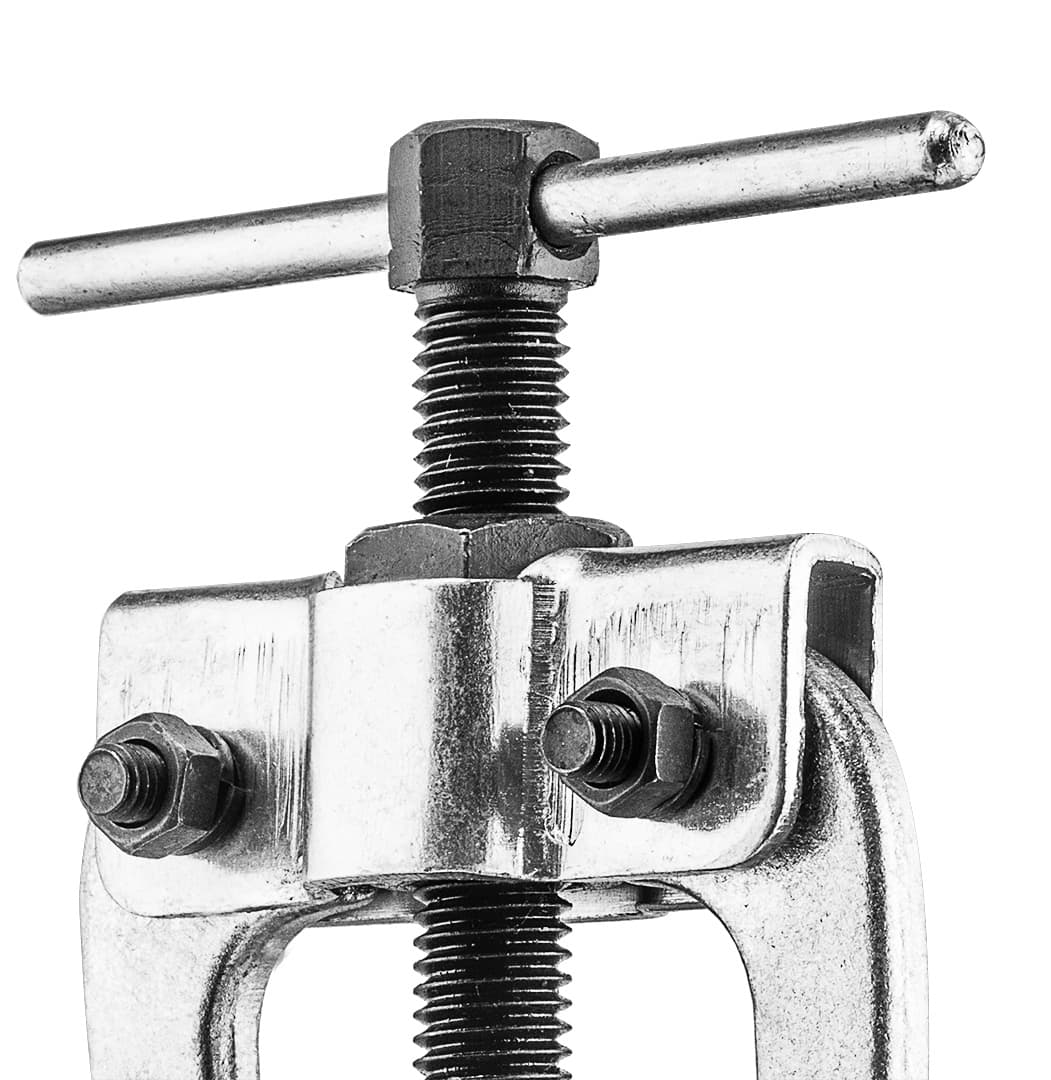 Mini dvotramenski izvlekač 1" 4