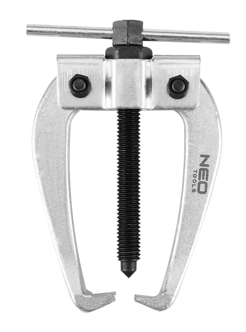 NEO TOOLS mini dvokraki izvlekač, 2" 6