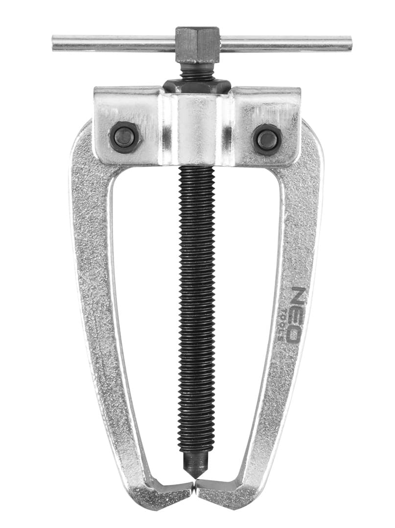 NEO TOOLS mini dvokraki izvlekač, 3" 5