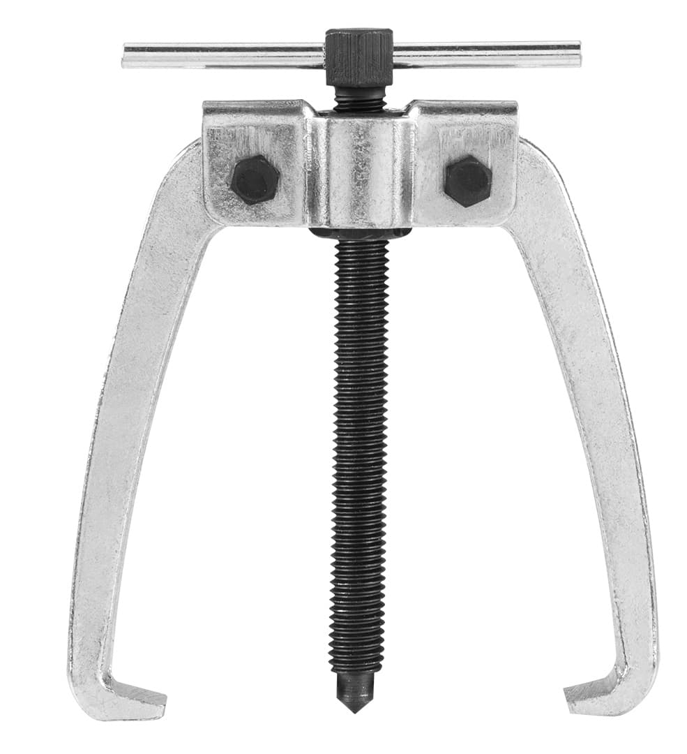 NEO TOOLS mini dvokraki izvlekač, 3" 6
