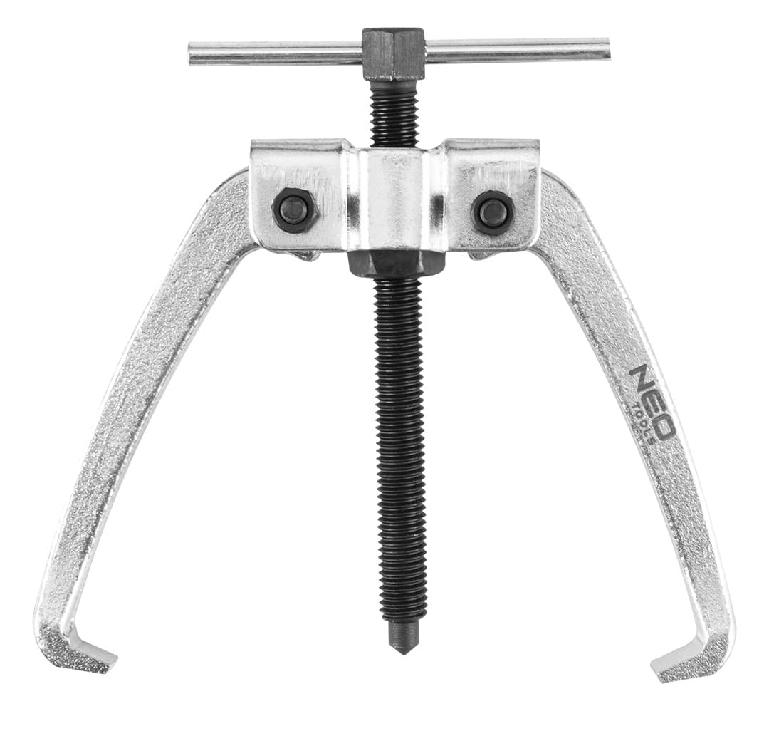 NEO TOOLS mini dvokraki izvlekač, 3" 7
