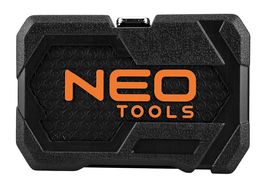 Neo Tools nasadke za lambda sondo, set 7 kosov 3