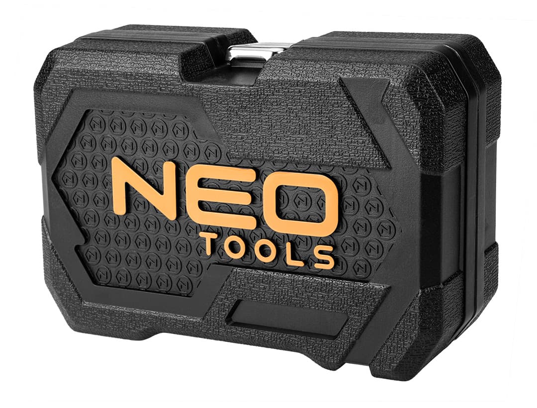 Neo Tools nasadke za lambda sondo in injektorje, 10 kosov 6
