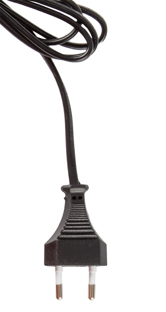 NEO TOOLS avtomatski polnilnik akumulatorjev 6A/100W (3-150Ah) 6
