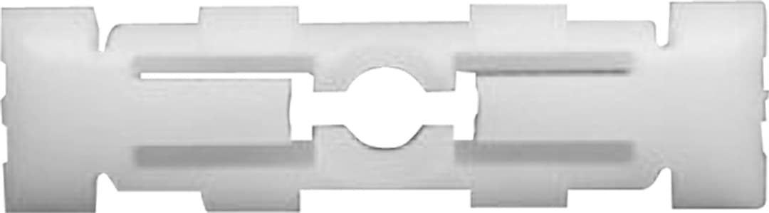 Set sponk za avtomobile Volkswagen, 255 kosov 4