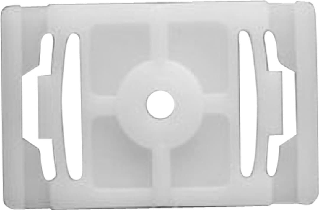 Set sponk za avtomobile Volkswagen, 255 kosov 5