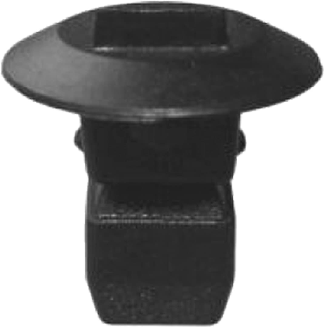 Set sponk za avtomobile Volkswagen, 255 kosov 7