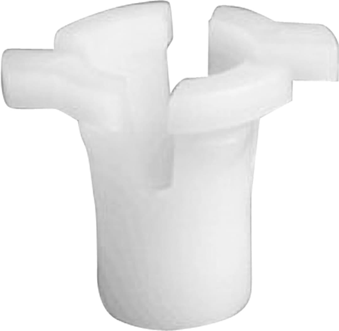 Set sponk za avtomobile Volkswagen, 255 kosov 8