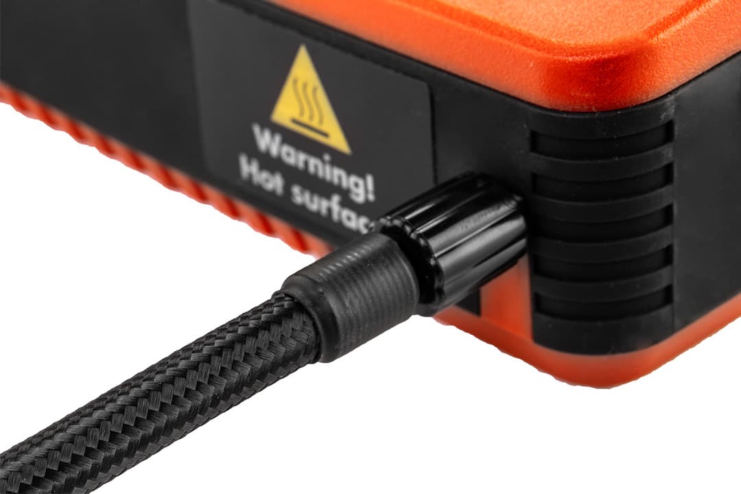 Naprava za zagon NEO TOOLS (Jumpstarter) 14Ah, kompresor 3.5BAR, svetilka 4