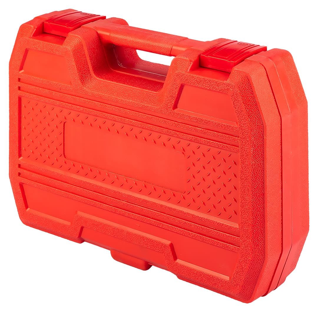 Udarna nasadna ključa 3/4", 26-38 mm, set 8 kosov 4