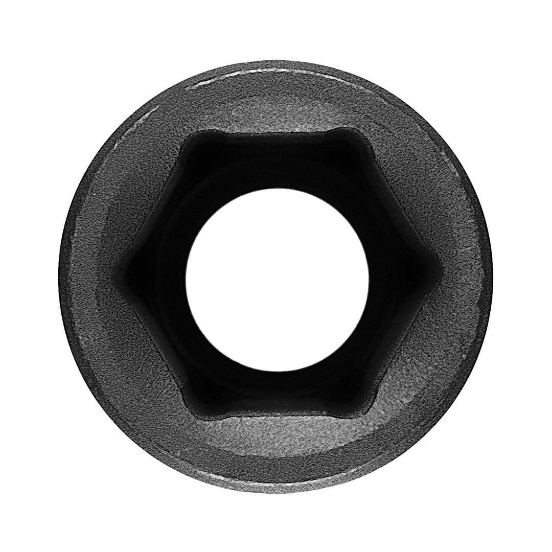 Udarna nasadka NEO TOOLS 1/2", dolga, 14 mm 2
