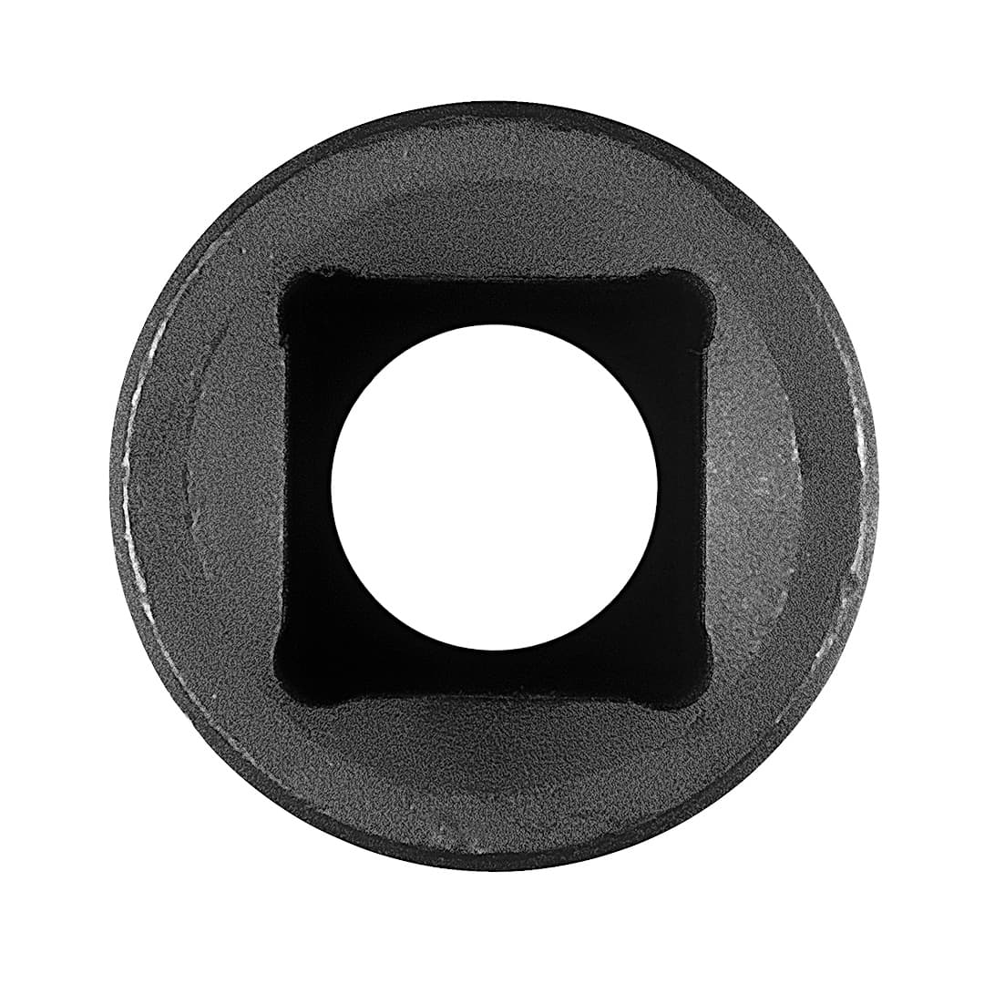 Udarna nasadka NEO TOOLS 1/2", dolga, 14 mm 3