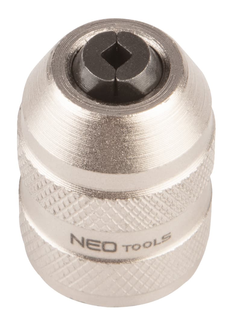 NEO TOOLS TOP Adapter za navoje, 1/4" DR M3-M8 3