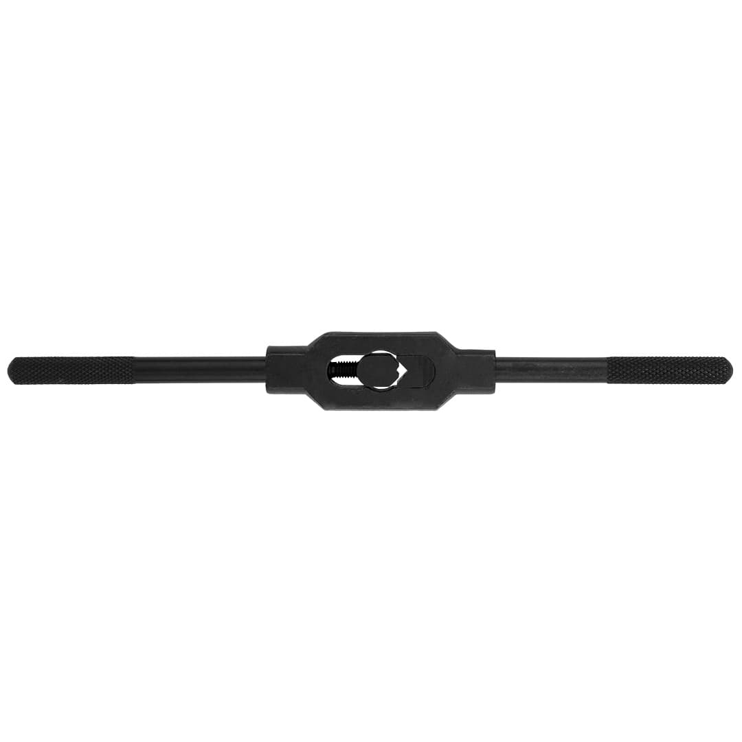 NEO TOOLS Vpenjalna glava za nareznike navojev M3 - M12