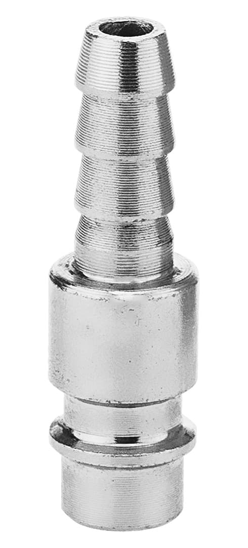 NEO TOOLS Oljni kompresor, 150 l, 230V 3
