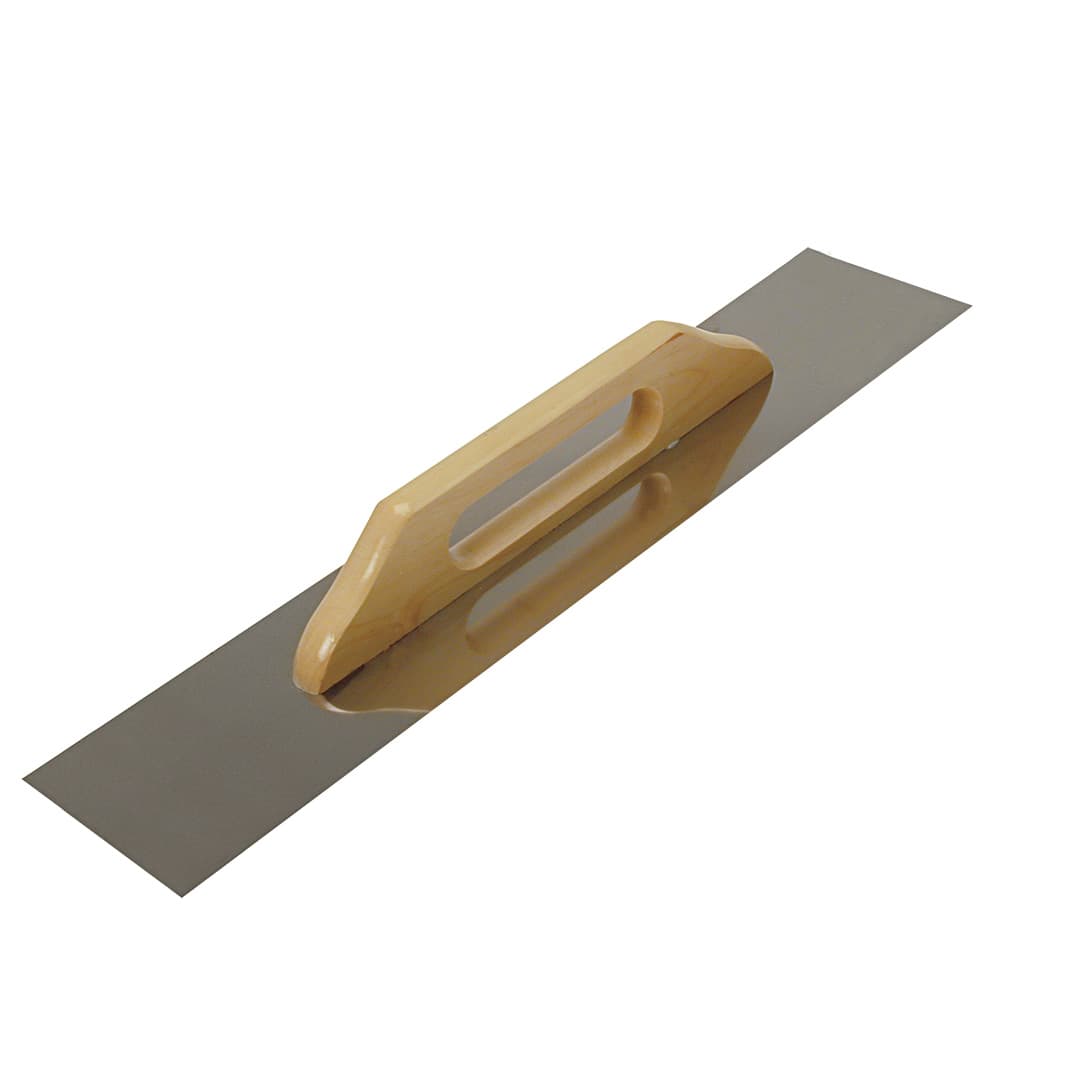 TOPEX gladilka za izravnavo 680 x 130 mm