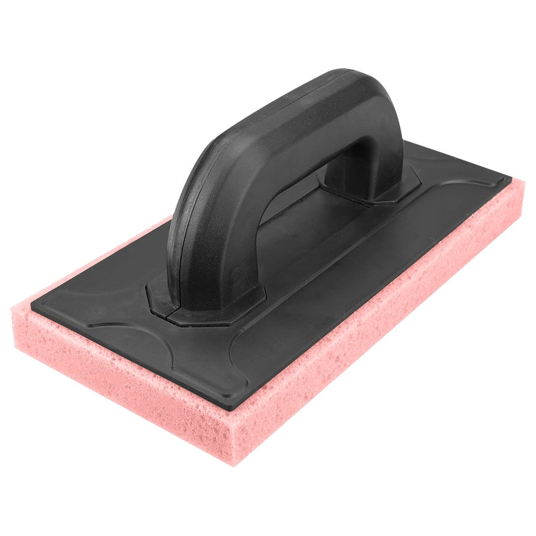 Paca z gobico TOPEX, mehka, 260 x 130 mm