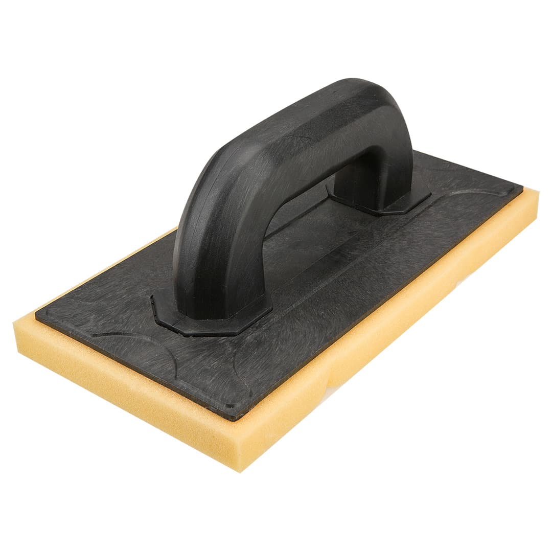 Paca z gobico TOPEX, gosta, 260 x 130 mm