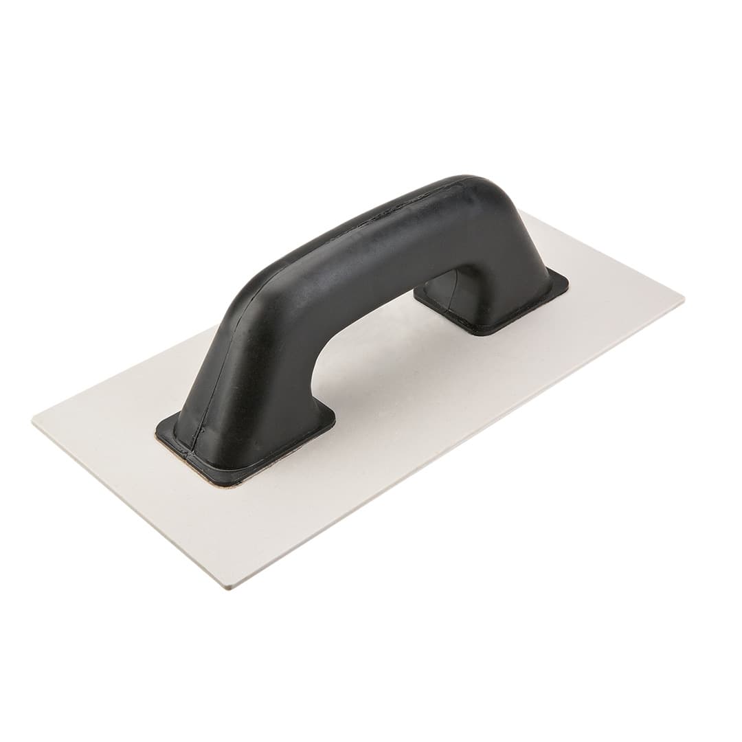 TOPEX ravna paca, 260 x 130 mm