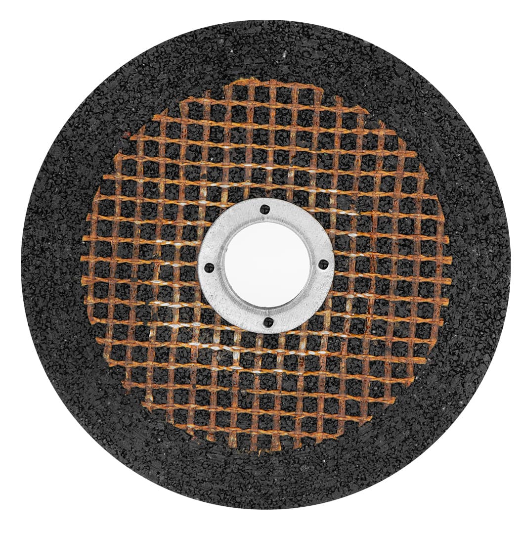 NEO TOOLS pnevmatska kotna brusilka 125 mm 2