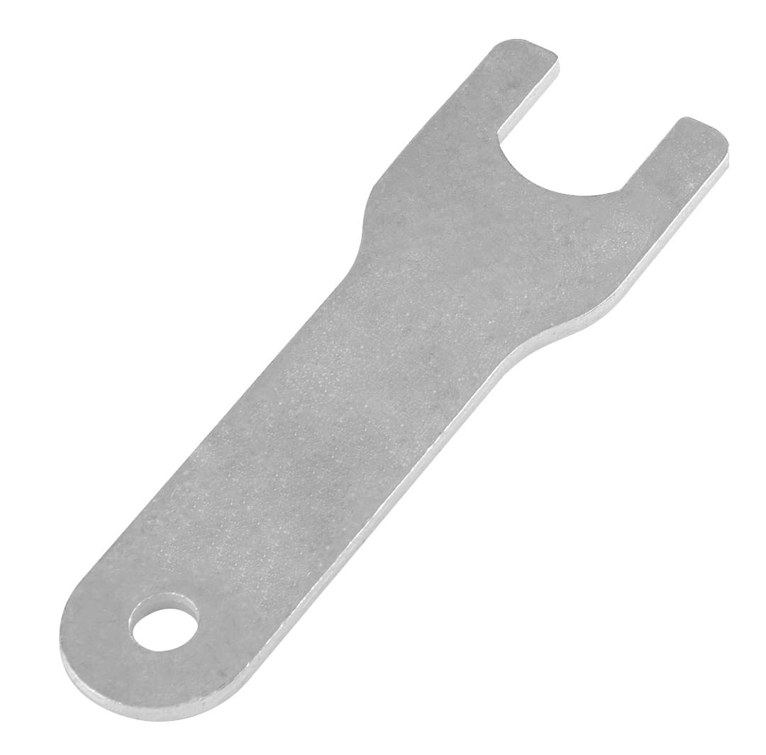 NEO TOOLS pnevmatska kotna brusilka 125 mm 3