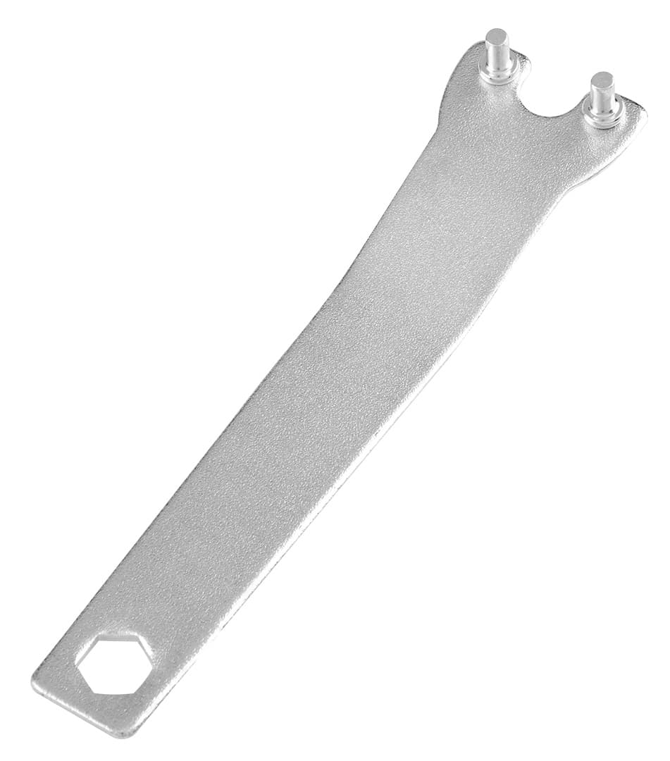 NEO TOOLS pnevmatska kotna brusilka 125 mm 4