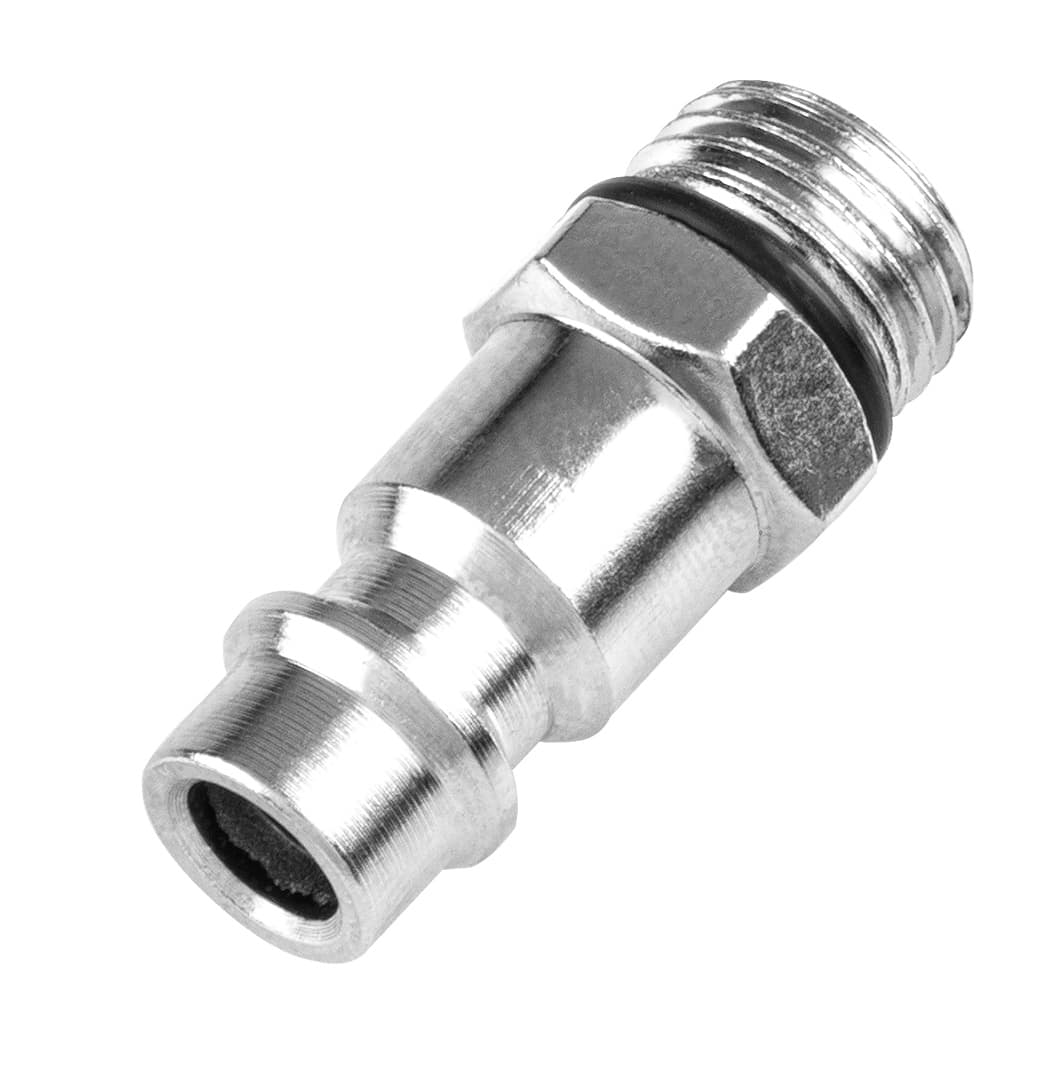 NEO TOOLS pnevmatska kotna brusilka 125 mm 5