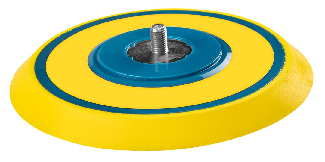 Pnevmatski ekscentrični brusilnik NEO TOOLS 150 mm 3